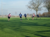 S.K.N.W.K. 3 - Z.S.C. '62 3 (competitie) seizoen 2024-2025 (61/287)